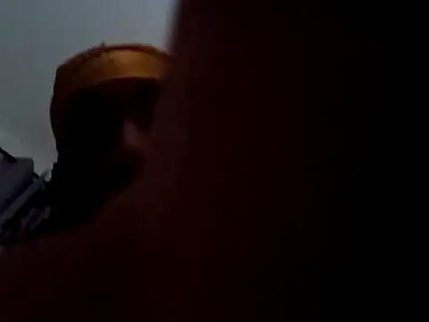 Snapshot of PrinceNoAlbert chatting on 03-03-25, 10:38 PrinceNoAlbert online show from 03-03-25, 10:38