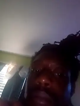 Snapshot of PrinceNoAlbert chatting on 10-08-25, 06:38 PrinceNoAlbert online show from 10-08-25, 06:38