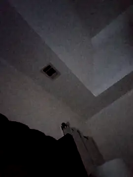 Snapshot of PrinceNoAlbert chatting on 11-27-25, 09:55 PrinceNoAlbert online show from 11-27-25, 09:55