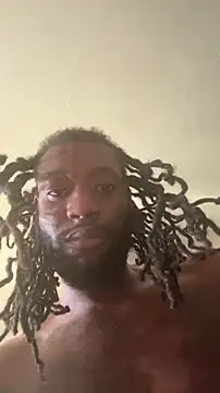 Snapshot of PrinceNoAlbert chatting on 12-22-25, 02:03 PrinceNoAlbert online show from 12-22-25, 02:03