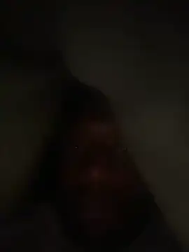 Snapshot of PrinceNoAlbert chatting on 03-13-26, 08:10 PrinceNoAlbert online show from 03-13-26, 08:10