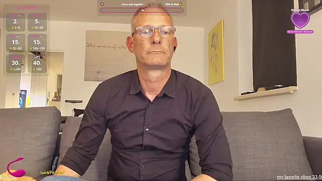 Snapshot of eternal_sin chatting on 02-03-25, 06:49 eternal sin online show from 02-03-25, 06:49