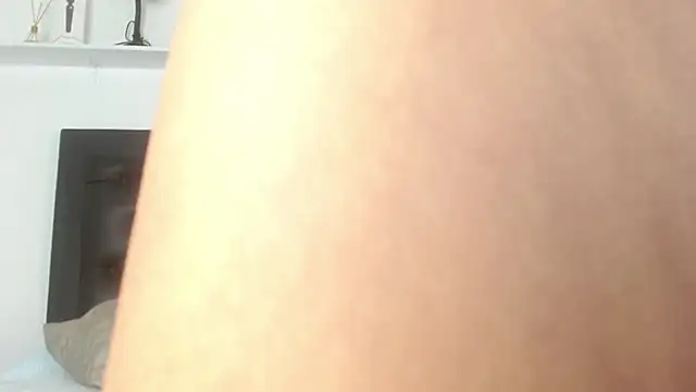 Alika Shanty online show from 10-04-25, 11:36