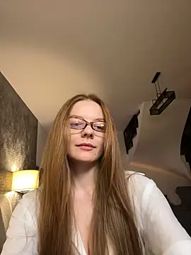 LadyInBad online show from 01-15-25, 07:55