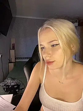 SIMBA BOS online show from 12-26-24, 02:12