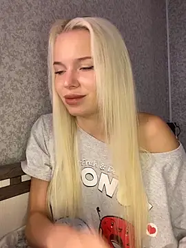 SIMBA BOS online show from 10-01-25, 02:39