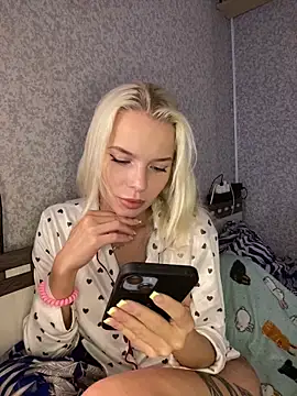 SIMBA BOS online show from 10-09-25, 02:09