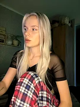 SIMBA BOS online show from 12-04-25, 02:21