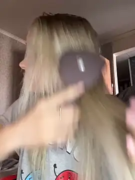 Snapshot of SIMBA_BOS chatting on 02-13-26, 03:13 SIMBA BOS online show from 02-13-26, 03:13