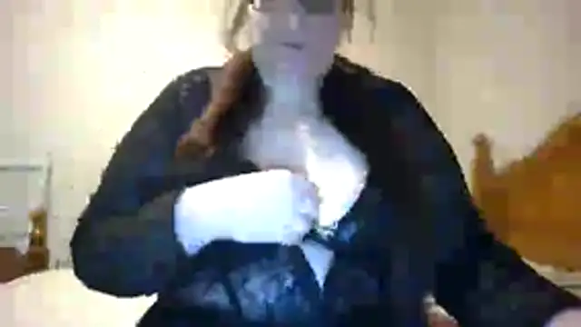 Snapshot of jukesy99 chatting on 12-05-25, 03:20 jukesy99 online show from 12-05-25, 03:20