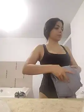 ashley morgan 18 online show from 03-17-25, 01:46