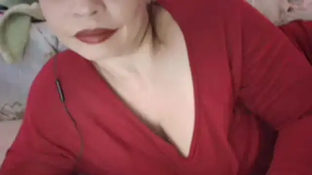 Snapshot of Godness85 chatting on 03-22-26, 11:57 Godness85 online show from 03-22-26, 11:57