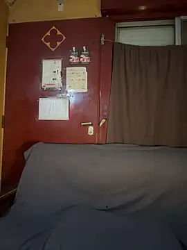 sofy alone online show from 12-17-24, 11:16