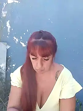 sofy alone online show from 01-07-25, 05:09