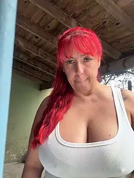 sofy alone online show from 09-21-25, 05:58