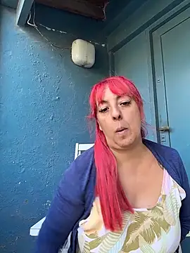 sofy alone online show from 04-05-26, 12:57