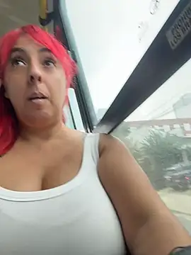 sofy alone online show from 04-16-26, 04:30