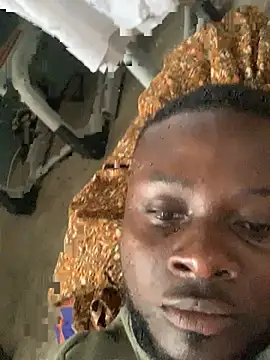 Khendren online show from 03-29-26, 10:15