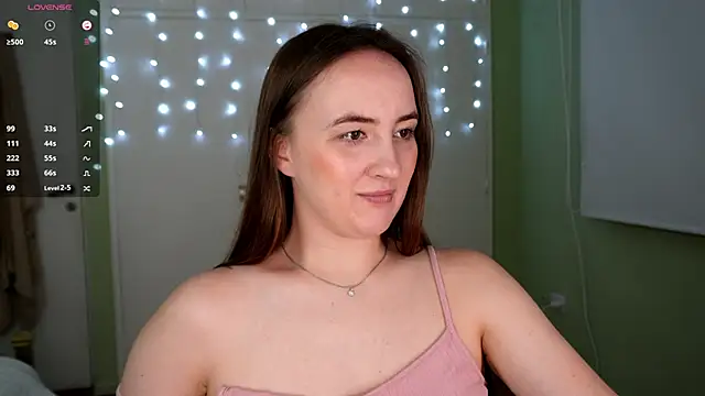 Black Eva  online show from 01-30-25, 01:42