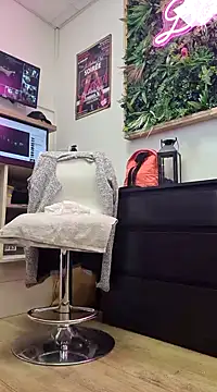 Nathotsexy1 online show from 12-03-24, 09:33