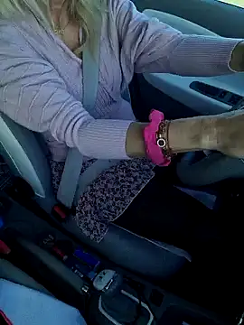 Nathotsexy1 online show from 12-12-24, 08:47