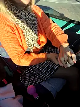 Nathotsexy1 online show from 12-26-24, 09:11