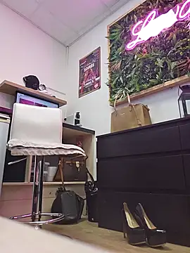 Nathotsexy1 online show from 02-18-25, 02:16