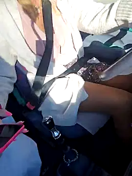 Nathotsexy1 online show from 09-23-25, 07:55