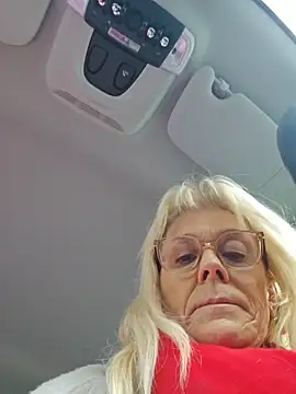 Nathotsexy1 online show from 12-23-25, 08:56