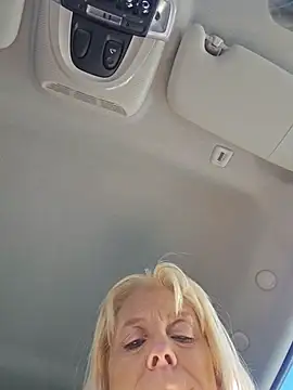 Nathotsexy1 online show from 02-17-26, 08:44