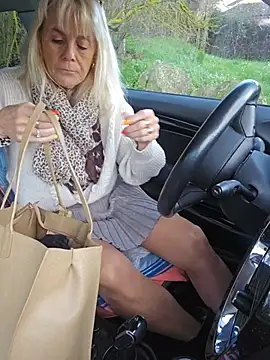 Nathotsexy1 online show from 02-19-26, 08:54