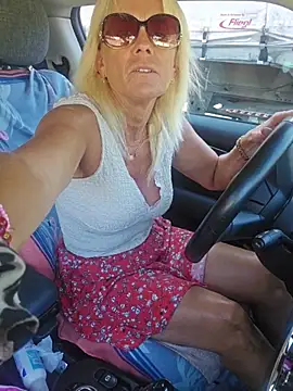 Nathotsexy1 online show from 07-28-26, 07:48