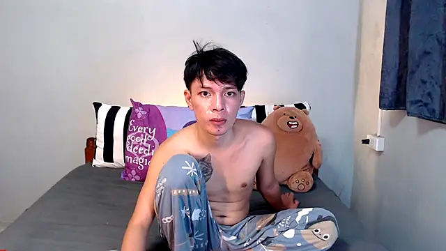 urpinoyasian online show from 11-08-25, 10:30