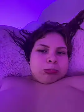 AshlyRouse online show from 12-29-24, 02:52