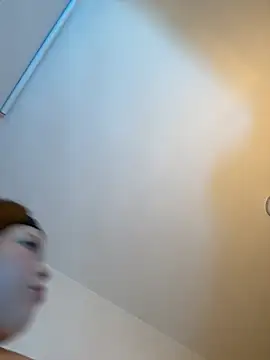 AshlyRouse online show from 12-30-24, 10:23