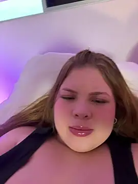 AshlyRouse online show from 02-22-25, 11:24