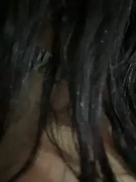 AshlyRouse online show from 09-20-25, 01:06