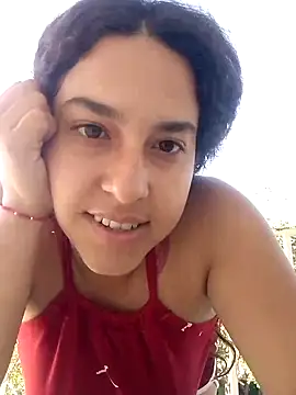 chiki-sexy online show from 09-26-25, 12:20