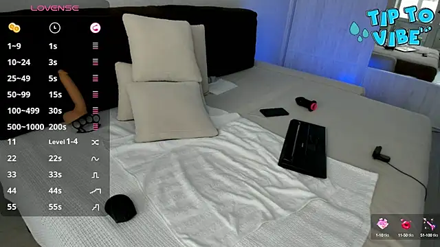 Smallnipples online show from 02-15-25, 07:38