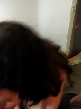 roman and jessie online show from 02-25-25, 06:09