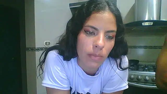 roman and jessie online show from 03-16-25, 04:30