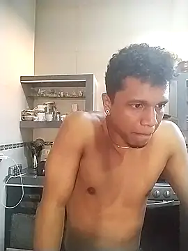 roman and jessie online show from 03-16-25, 09:37