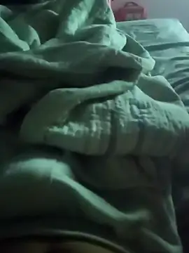 casaltrasante online show from 03-03-26, 04:51