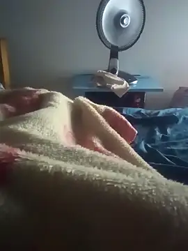 casaltrasante online show from 03-13-26, 05:36