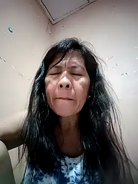 TropicalFlower online show from 02-25-25, 05:36