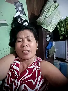 TropicalFlower online show from 09-22-25, 11:45