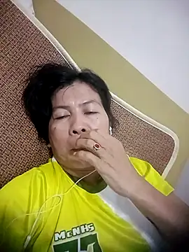 TropicalFlower online show from 09-24-25, 11:35