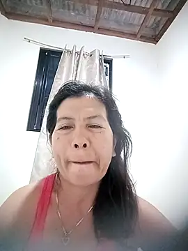 TropicalFlower online show from 11-13-25, 08:19