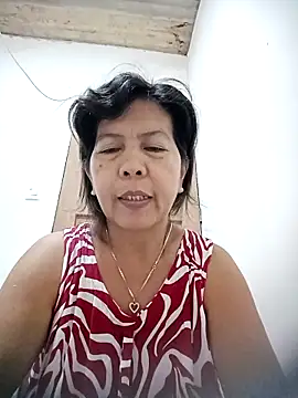 TropicalFlower online show from 11-16-25, 08:31