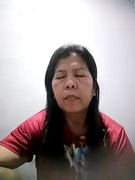 TropicalFlower online show from 01-14-26, 09:20